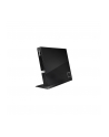 DVD-REC BLU-RAY ASUS SBW-06D2X-U USB BOX - nr 44