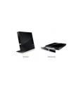DVD-REC BLU-RAY ASUS SBW-06D2X-U USB BOX - nr 51