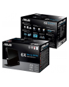 DVD-REC BLU-RAY ASUS SBW-06D2X-U USB BOX - nr 58