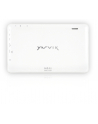 Yarvik Tablet GoTab Xerios 10'' WHITE pojemnościowy, Android 4.0, 1.2 GHz, 8GB - nr 13