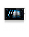 Yarvik Tablet GoTab Xerios 10'' WHITE pojemnościowy, Android 4.0, 1.2 GHz, 8GB - nr 14