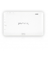 Yarvik Tablet GoTab Xerios 10'' WHITE pojemnościowy, Android 4.0, 1.2 GHz, 8GB - nr 5