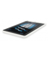 Yarvik Tablet GoTab Xerios 10'' WHITE pojemnościowy, Android 4.0, 1.2 GHz, 8GB - nr 7
