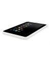 Yarvik Tablet GoTab Xerios 10'' WHITE pojemnościowy, Android 4.0, 1.2 GHz, 8GB - nr 8