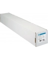 Papier HP Coated Paper, 914mm, 91 m, 98 g/m2 - nr 12