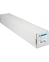 Papier HP Coated Paper, 914mm, 91 m, 98 g/m2 - nr 15