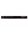 ATEN KVM 8/1 USB PS/2 OSD 19'' - nr 11