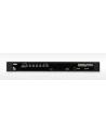 ATEN KVM 8/1 USB PS/2 OSD 19'' - nr 16