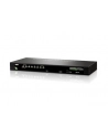 ATEN KVM 8/1 USB PS/2 OSD 19'' - nr 17