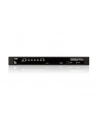 ATEN KVM 8/1 USB PS/2 OSD 19'' - nr 2