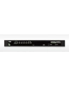 ATEN KVM 8/1 USB PS/2 OSD 19'' - nr 4