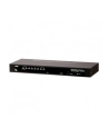 ATEN KVM 8/1 USB PS/2 OSD 19'' - nr 6