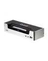 ATEN KVM 2/1 CS-1792 HDMI USB 2.0 HUB - nr 10