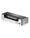 ATEN KVM 2/1 CS-1792 HDMI USB 2.0 HUB - nr 11