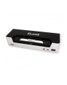 ATEN KVM 2/1 CS-1792 HDMI USB 2.0 HUB - nr 15