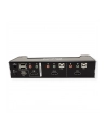 ATEN KVM 2/1 CS-1792 HDMI USB 2.0 HUB - nr 16