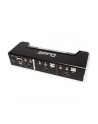 ATEN KVM 2/1 CS-1792 HDMI USB 2.0 HUB - nr 17