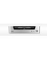 ATEN KVM 2/1 CS-1792 HDMI USB 2.0 HUB - nr 9