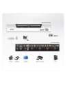 ATEN KVM 4/1 CS-1794 HDMI USB 2.0 HUB - nr 10