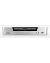 ATEN KVM 4/1 CS-1794 HDMI USB 2.0 HUB - nr 13