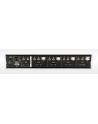 ATEN KVM 4/1 CS-1794 HDMI USB 2.0 HUB - nr 14