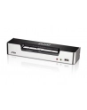 ATEN KVM 4/1 CS-1794 HDMI USB 2.0 HUB - nr 16