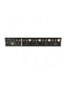 ATEN KVM 4/1 CS-1794 HDMI USB 2.0 HUB - nr 18
