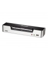 ATEN KVM 4/1 CS-1794 HDMI USB 2.0 HUB - nr 19