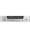 ATEN KVM 4/1 CS-1794 HDMI USB 2.0 HUB - nr 1