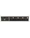 ATEN KVM 4/1 CS-1794 HDMI USB 2.0 HUB - nr 2