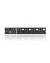 ATEN KVM 4/1 CS-1794 HDMI USB 2.0 HUB - nr 7