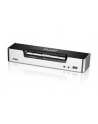 ATEN KVM 4/1 CS-1794 HDMI USB 2.0 HUB - nr 8