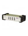 ATEN KVM 4/1 CS-84U USB/PS2  Master Desktop - nr 26