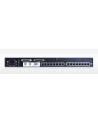 ALTUSEN KVM  16-port  High-Density Cat5 - nr 16