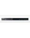 ALTUSEN KVM  16-port  High-Density Cat5 - nr 17