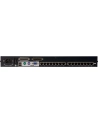 ALTUSEN KVM  16-port  High-Density Cat5 - nr 20