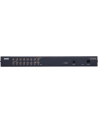 ALTUSEN KVM  16-port  High-Density Cat5 - nr 26