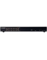 ALTUSEN KVM  16-port  High-Density Cat5 - nr 27