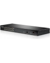 ALTUSEN KVM  16-port  High-Density Cat5 - nr 28