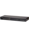 ALTUSEN KVM  16-port  High-Density Cat5 - nr 29