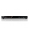 ALTUSEN KVM  16-port  High-Density Cat5 - nr 2