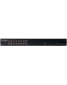 ALTUSEN KVM  16-port  High-Density Cat5 - nr 31