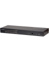 ALTUSEN KVM  16-port  High-Density Cat5 - nr 32