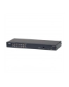 ALTUSEN KVM  16-port  High-Density Cat5 - nr 36