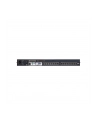 ALTUSEN KVM  16-port  High-Density Cat5 - nr 38