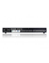 ALTUSEN KVM  16-port  High-Density Cat5 - nr 3