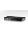 ALTUSEN KVM  16-port  High-Density Cat5 - nr 4