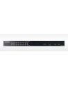 ALTUSEN KVM  16-port  High-Density Cat5 - nr 5