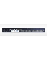 ALTUSEN KVM  16-port  High-Density Cat5 - nr 7