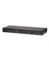 ALTUSEN KVM  16-port  High-Density Cat5 - nr 9